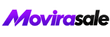 Movirasale