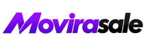 Movirasale